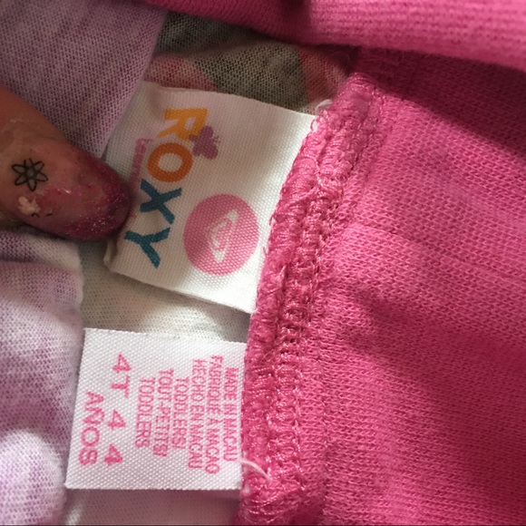 🌟2/$25   BUNDLE Girls clothes!!👚 - Picture 3 of 16